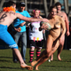 Illustration for article titled There Was A Nude Rugby Match With A Blind Referee In New Zealand Yesterday (NSFW)